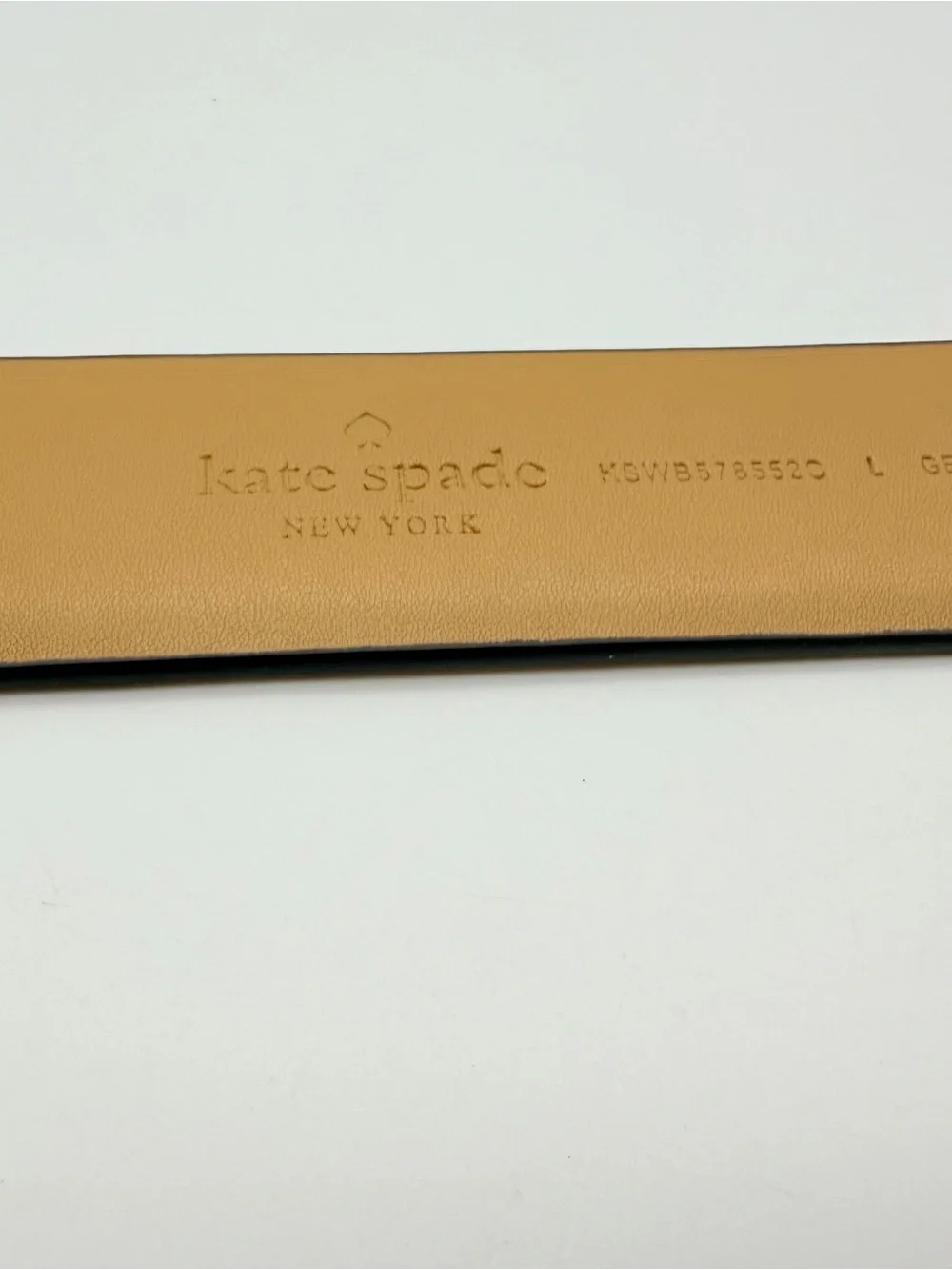 kate spade kate spade
